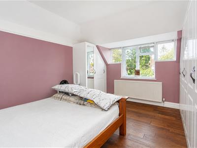 Picture 12